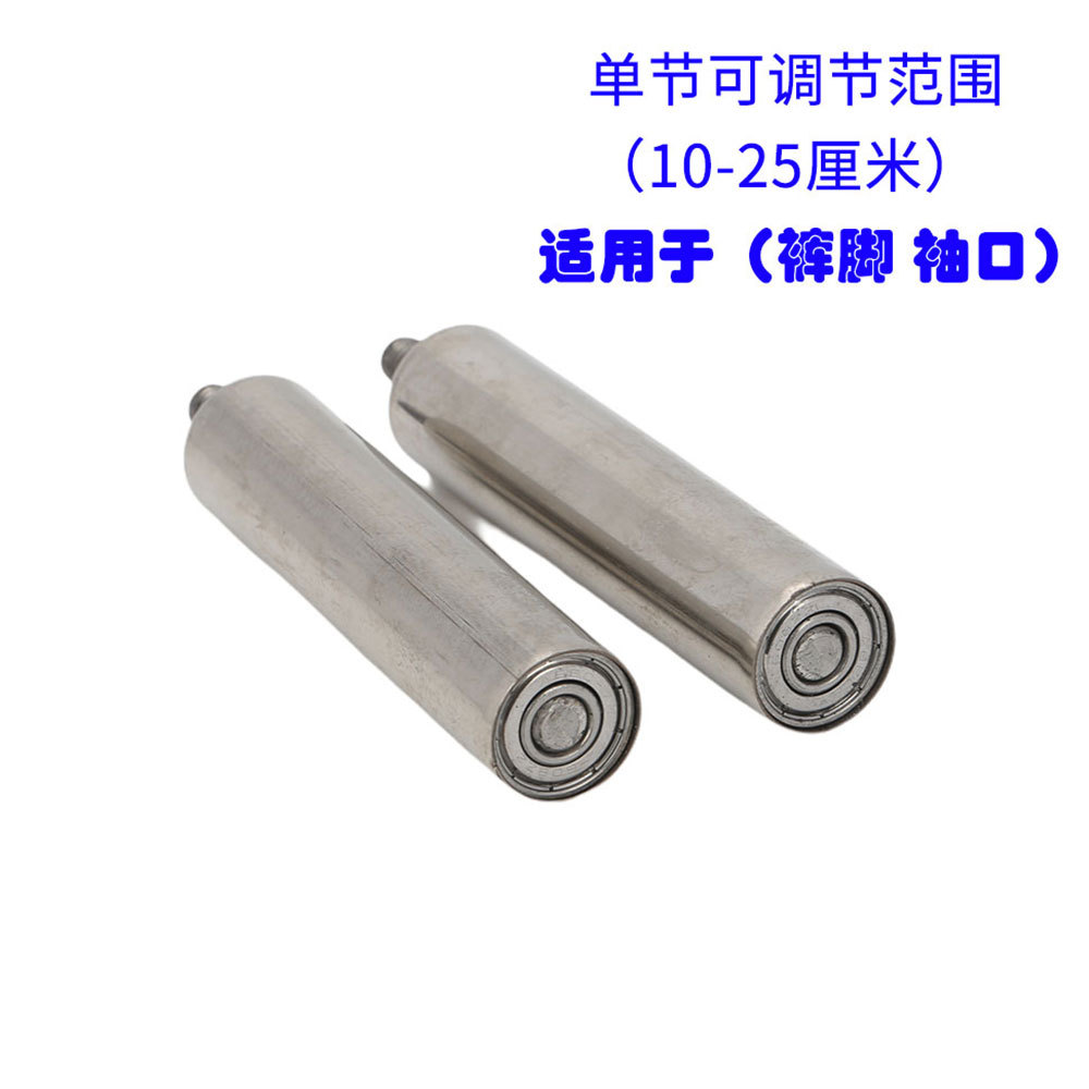 ƽ�� ���Գ���������ֳ�ʽơ�ʼ���������ڿ�ڳſ�����