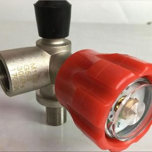 �S��ֱ��6.8/30̼�w�S��ƿ5L6L�ƿ����ʽ�����՚������ƿ�^�y