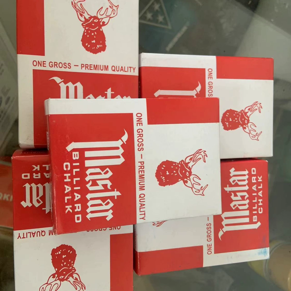 Шундин Бильярд Поставки Оптовая Шоколадный Порошок