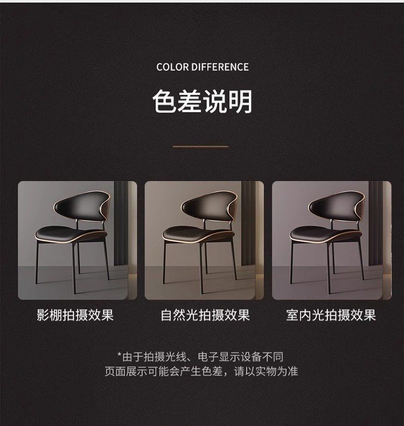 219dd434-880b-423a-910f-6c084f499b05.jpe