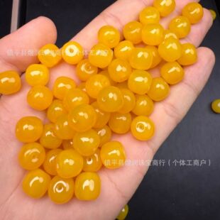 ��Ȼ�S���9x10mm�������u���SͰ�� ��ʯɢ�����l��Ϟ�S�������