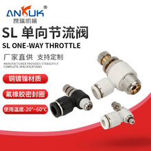 ���lAR-SL�������y��Ʒ�ڰ׿����{��L�Ϳ�����{���y���^���l