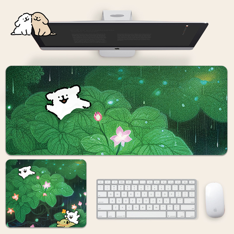 뉴 라인 강아지 32