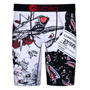 Ethika��ʽ�o�ۃ�ѝ�������z�ٸ��\����ʿƽ�Ƕ�ѝ��ĥ���ʯ���~
