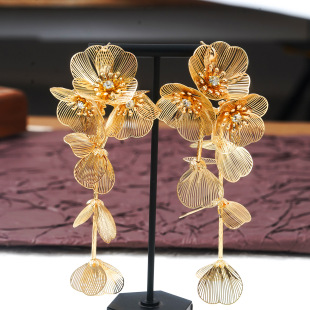 �ٲ��~β�y�L�����K���h�yᘕr���荻��䂀���F���OӋ�������|Ʒ