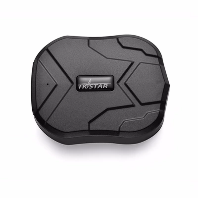 Gps Tracker Tk905 Satellite GPS Locator