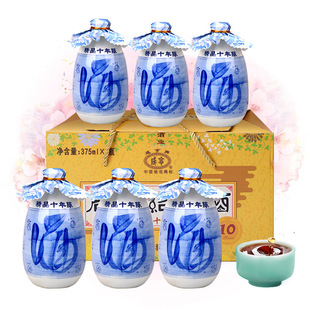 �S�r���� �B�d�S�� �̺ྫƷʮ�� ��� �\�д����㽭�خa