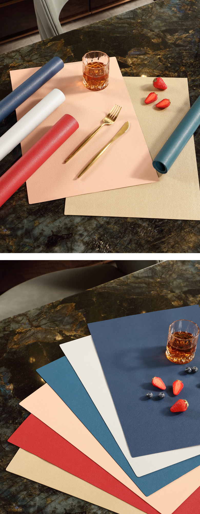 新双面革详情页_09