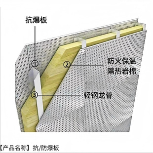 �����匣�ÿ������p����\䓰�9.5���׺�A1�������w�Sˮ���ͺϰ�