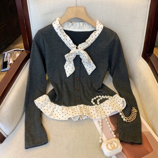 ����~ϵ���c�����Y�L��ᘿ���Ů�＾�����@�ݴ����ȹ�[����