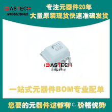 MOC211R2M MOCD207R2VM TL082IDT TL3843BDR-8 ��װSOP8 оƬIC