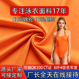 Ӿ��Ӿ���ϸߏ����\�]���]���ϱȻ���ӾñӾѝӾ������ˮӾ�b����