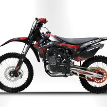 ATVԽҰ����Ħ�г����������ĳ��250CC����������������5-2019