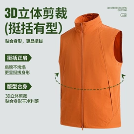 冲锋衣、裤;户外皮肤衣/防晒衣;速干t恤