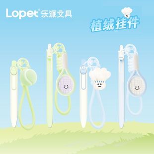 ��������Ӱ������ԹP�W���ٸ����Iˢ�}�PST0.5��ֲ�q������ֹP