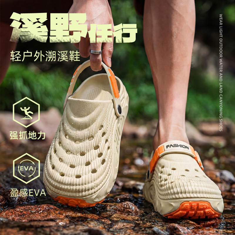 Lidani Medical Operating Room Slippers for Men, Summer 2026 New Model, Non-Slip, Anti-Odor Clogs with Arch Support for Women Lidani Medical Operating Room Slippers for Men, Summer 2026 New Model, Non-Slip, Anti-Odor Clogs with Arch Support for Women
