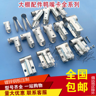 10���r�����������б����ܹܿ�䓹�T�Ϳ��A��������ͨ �T���^