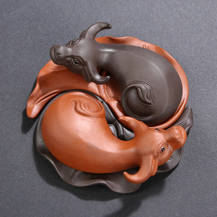 �茙�[��ţ�DǬ���pţˮţ�ɲ��ֹ�ˇ��ɰ�P�����Ʒ���B������