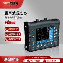 �h�rVUT900A�������c�z�y�x��܇���c�z�y�Ѽy�z�y�x�ȣ�