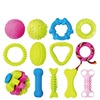Toy, teether for correct bite, Amazon, pet, can bite