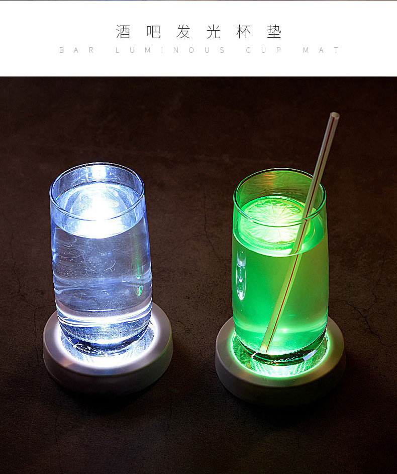 一键复制_20220405112732