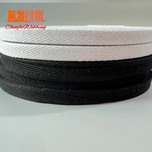 1cm�ڰל��޿����F؛�������֎����b���I�l���޾�����ѝ���b�