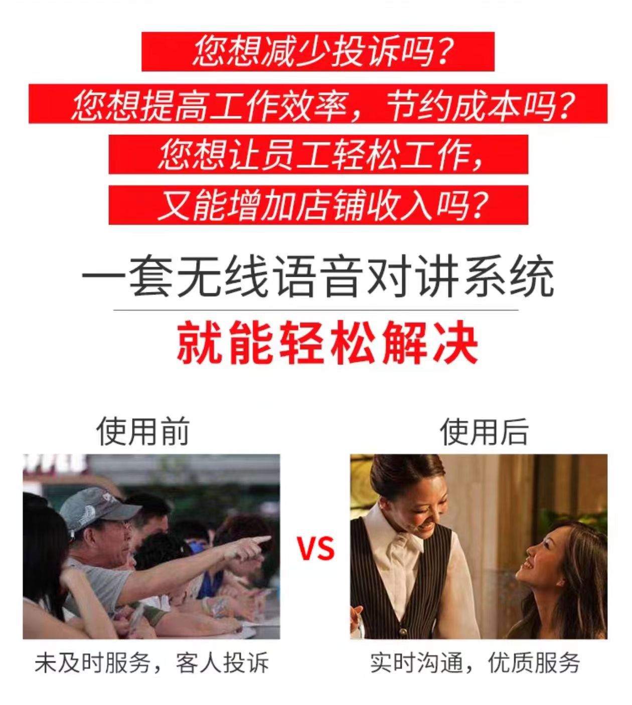 O1CN01gTb80p1PCjrvRT0L4_!!2214570321805-0-cib.jpg?__r__=1720423548421