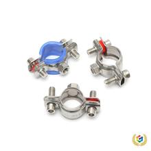 ��304���P䓹̶���֧�ܺ���ñ���۱����܊APPRˮ�܊A�ӹܵ��ܿ���