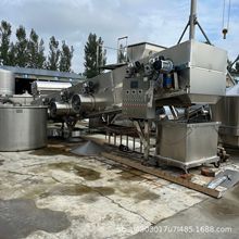 ȫ�ԄӔ����� ���P䓴�������C �׾�ᄾ��O�� ���a�S��