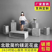 �L����ˮ�໨����⻨�䱱�W�L������̨ͥԺ�Nֲ���ش󻨲۶�