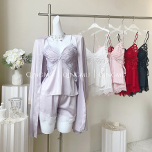 �Ըе����̿�˯�������׺���˽����Ȥ�Ҿӷ����ص��˿˯��Ů����