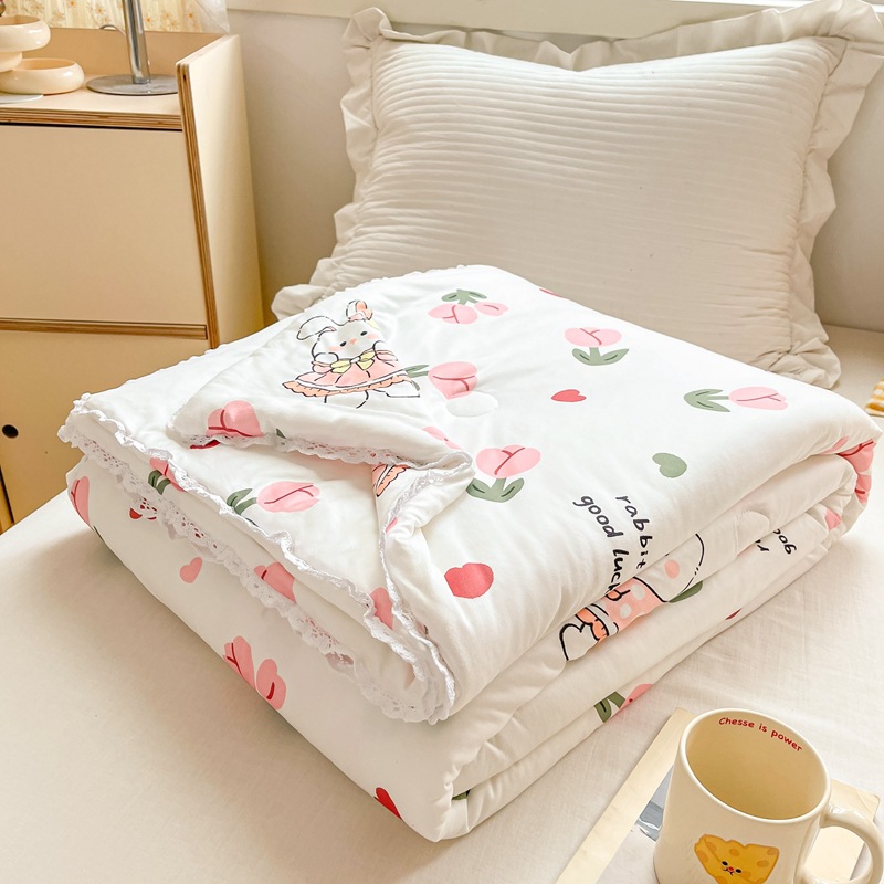 심황 토끼 분말