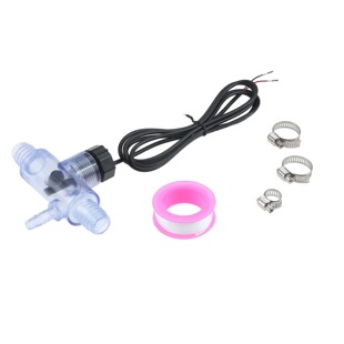 Massage Bathtub Flow Switch 6560-860, 2560-040, 6560-857