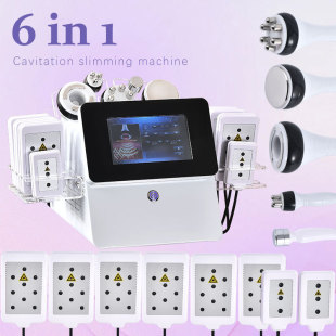 ���Q�羳6��һ�w�w�x40K�������݃x�p�ʃx���ı�����֬�x