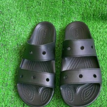 2022�¿�crosssһ���з����мҾ�ԡ�қ���ЬŮɳ���Λ�Ьһ�����l