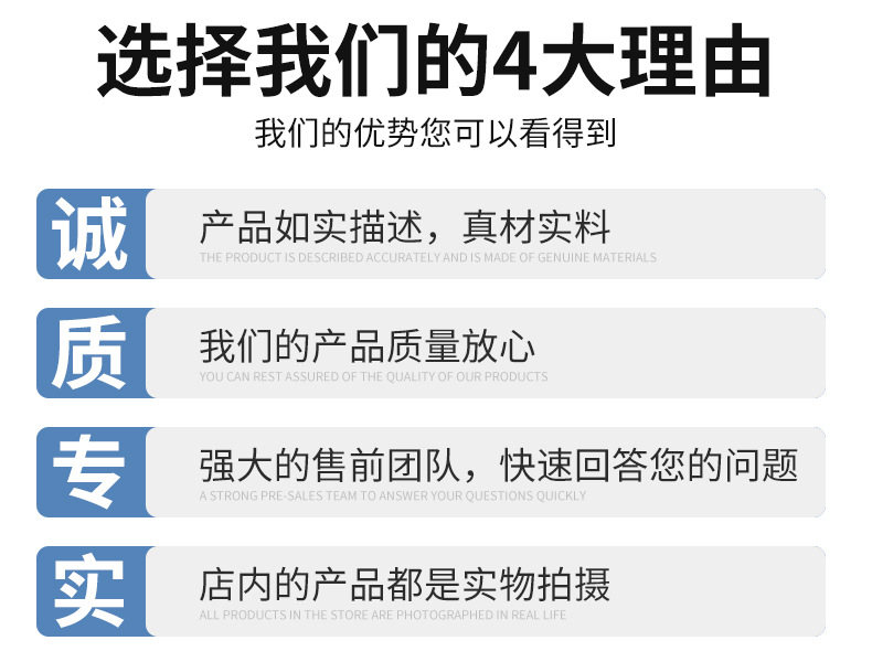 Elderly Mobility Scooter, Four-Wheel Electric Vehicle, Foldable, Long-Range, Power-Assisted Mobility Scooter for the Elderly