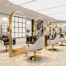 �¿�W�t���l���R��LED�������ȫ���R���l���R̨�l�Ȇ��p��