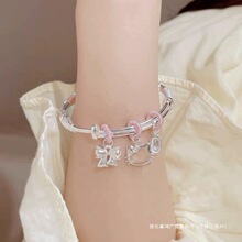 �������y���CŮ999���y�C��؈���p����Ů���|�����նY��