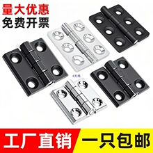 ��t�\�Ͻ��퓴�ȫ����T�������~���ͼӺ��퓲��P䓹��I���q�