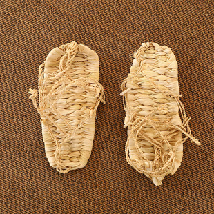 ���x���ֹ�������Ь������횲�Ư���t܊�L����Ь���e����ȫ���Ь