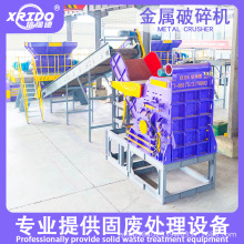 �����X����C ��U��܇��Ħ��܇����܇���������O��