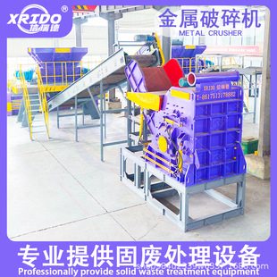 �U���C�͞Vо����C �������⚤����C �U䓲��������������C