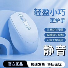 Ī�m���{������m���ipad�O���A���֙C�Pӛ���ɳ���o���o�����