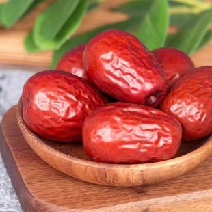 �羳���x�������t�� �½������ һ����t����500g�½��t����؛