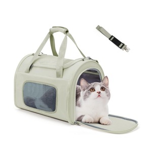 Pet Hot Sale Small Dog Pet Bag Portable Pet Bag Handbag Cat Bag Travel Dog Handbag