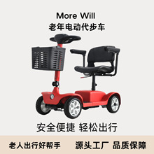 ���Sֱ�� 늄���݆���˴���܇ һ�I���� �p���ײ���