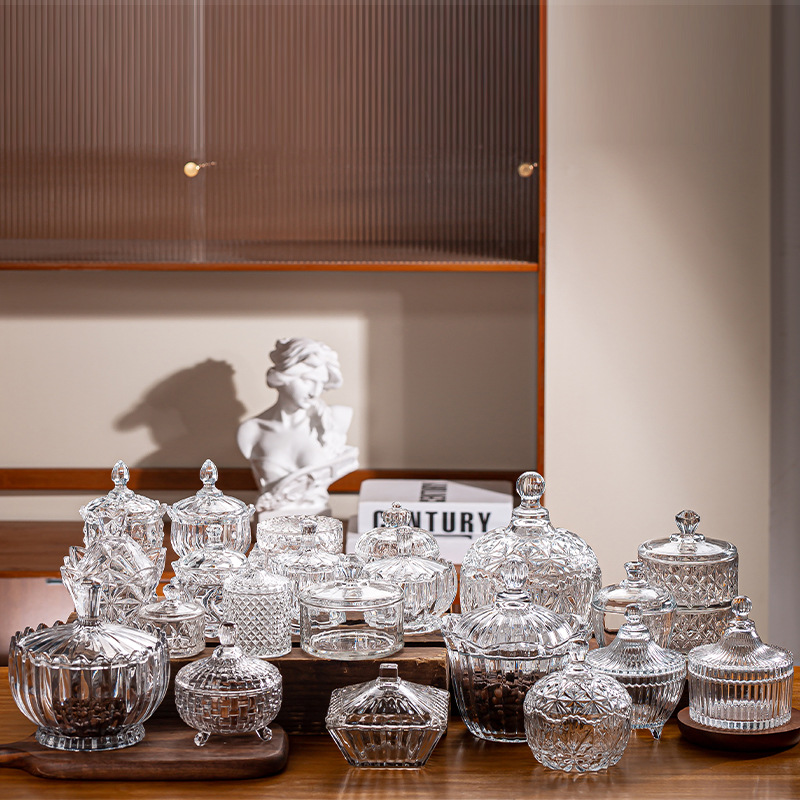 未标题-1_0002_图层 1