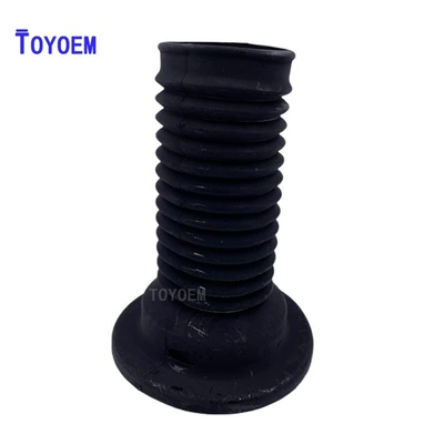 Factory wholesale suitable for damping system