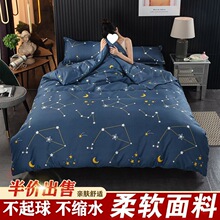 S9V�H�w�����ļ��״�����Ʒ�p�ˆ��˴���������