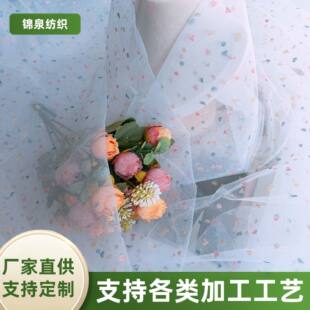�W������ӡ��ɫ��W��������޷��bȹͯ�b�^�����Դ�^���S���l